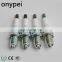 Manufacture Price Original Iridium Spark Plug 1822A002 IFR6BK for Pajero ASX 2.0 Eclipse 3.8 Galant 2.0 Space Wagon 2.4 Lancer