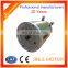 48V 2KW DC Motor For Forklift Hydraulic