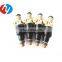 Car parts good price 35310-22040 9250930012 For 93-99 Hyundai Accent Scoupe Excel 1.5L EV1 fuel injector nozzle