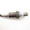Factory price 89465-44080 8946544080 for 2001-2009 Toyota Ipsum ACM21 ACM26 2AZFE Oxygen Sensor Lambda O2 Sensor