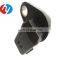 Guangzhou car sensor 8658495 1K600290 71-5458 CAS1106 for Volvo C30 C70 S40 S60 S60L S80 S80L camshaft position sensor