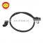 Hot sale bus parts sensor MR407271 For new cars
