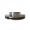 Good Quality Stainless Steel Car Brake Discs For Front Brake Assy 43512-60180