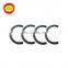 Power Transmission Parts 04371-35050 Universal Joint Cross Couplings
