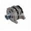 ISF2.8 Diesel Engine Alternator Parts 14V Alternator 5318121