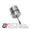 32F61-00062 Valve for 320D