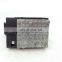 Heater resistance speed regulation module ASYZY50023 for Sany Heavy Industry mixer truck
