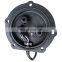 35L urea level sensor 5417558 A056U245 CDLS-35 for Cummins