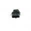 Water temperature sensor VG1500090061 for Sinotruk Howo A7