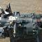 12JS200TA 12JS200 Gearbox Assembly for FAST Transmission