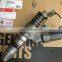 Cummins Injector Common Rail PT Fuel Pump for Diesel Engine