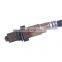 4-pins Automotive engine sensor oxygen control 39210-2B320 o2 a2 lambda Probes dissolved oxygen sensors  for vehicles