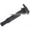H&L Auto Parts New coil ignition pack Car accesorios ignition coil New 27301-26640 0986221077 For Hyundai Kia