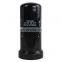 hydraulic Spin-on oil filter element 419-60-35152