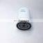 excavator Diesel fuel lube oil filter industrial filter p553004