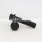 Hot Sale Connecting Rod Cap Screw 5263944 For ISF2.8 Engine