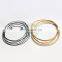 Diesel Engine Spare Parts ISG11 ISG12 3697683 Cylinder Liner O-Ring Seal