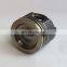High Quality C11 C13 Diesel Steel Piston 388-2310 3882310