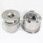 Best Price Piston 8-97358574-0 For 6BG1 Diesel Engine
