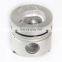 6BD1T 6BD1 Engine Piston 1-12111777-0 for EX200-1 EX200-2