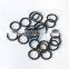 Original diesel engine spare part oil seal 3882589