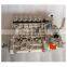 BYC 6BT diesel engine high pressure fuel injection pump 10404566060 5266035