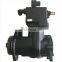 DCEC diesel engine air compressor 4929623 / 3972531