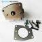 ISLe pump 3973228 gear pump 4088866 fuel  pump 5449921 5476587 5473199