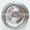 QSM11 Rotary Drilling Machine Diesel Engine Accessory Drive Pulley 3252107
