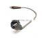 Auto Parts Accessories 89467-48190 Oxygen Air Fuel Ratio Sensor For Lexus RX270 RX350 RX450H