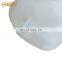 Excavator engine spare part 11110410 water expansion tank voe11110410 for sale