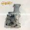 High quality C9 engine excavator parts 3318905 2110546 oil pump 4357-20C for 330D