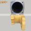 graders parts universal joint cover case 23A-70-15110 FOR GD511