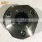 2DN assy  Swing gear premium   5S11  for  SH210-5