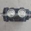 SINOTRUK Truck Spare Parts VG1560130080A Air Compressor