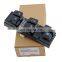 Aftermarket 14 Pin Auto Power Window Control Lifter Switch 93570-2E000 for Hyundai Tucson 2005-2010