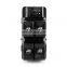 Best Auto Power Window Lifter Switches parts for Buick for Chevrolet Cars 10413253