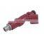 23250-97401 Fuel Injector Nozzle For Toyota Avanza
