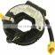 Combination Switch Coil Spiral Cable Clock Spring For For Honda Civic CRV Accord 77900-SNA-U11