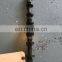 New Auto Parts Intake & Exhaust Camshaft 11377630747 For B-M-W 2.0T N20 E84 E89 F10 F10N