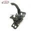 15236097 Крюк капота 2007-2010 для Pontiac G5 Pursuit 2005-2010 для Chevy Cobalt