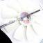 Fan 1308Z24-001 for truck parts