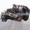 90percent New Used Automatic Transmission Assembly 8JS125T for Sale