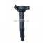 High Performance Ignition Coil Pack High Precision For Jac