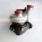 brand new auto engine parts Turbocharger 6710900380 for Ssang-Yong