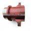 Hot Product Clutch Release Bearing 060-110 AV61-7A564-AC