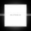 Anern 2 years warranty 6w bedroom pendant ceiling lamp