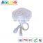 2020 High Quality Auto Changing Beautiful leds RGB Amusement Decorative Lamps  Amusement Led Light