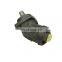 Rexroth Axial piston quantitative motor A2FM45/61L-PZB05 A2FM56/61L-PAB05  A2FM56/61L-PBB05 A2FM63/61L-PAB05