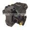 Rexroth hydraulic piston pump a10vSO piston pump A10VSO18/28/45/63/71/100/140/180 for parts Retainer plate